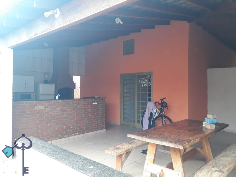 São José do Rio Preto/SP