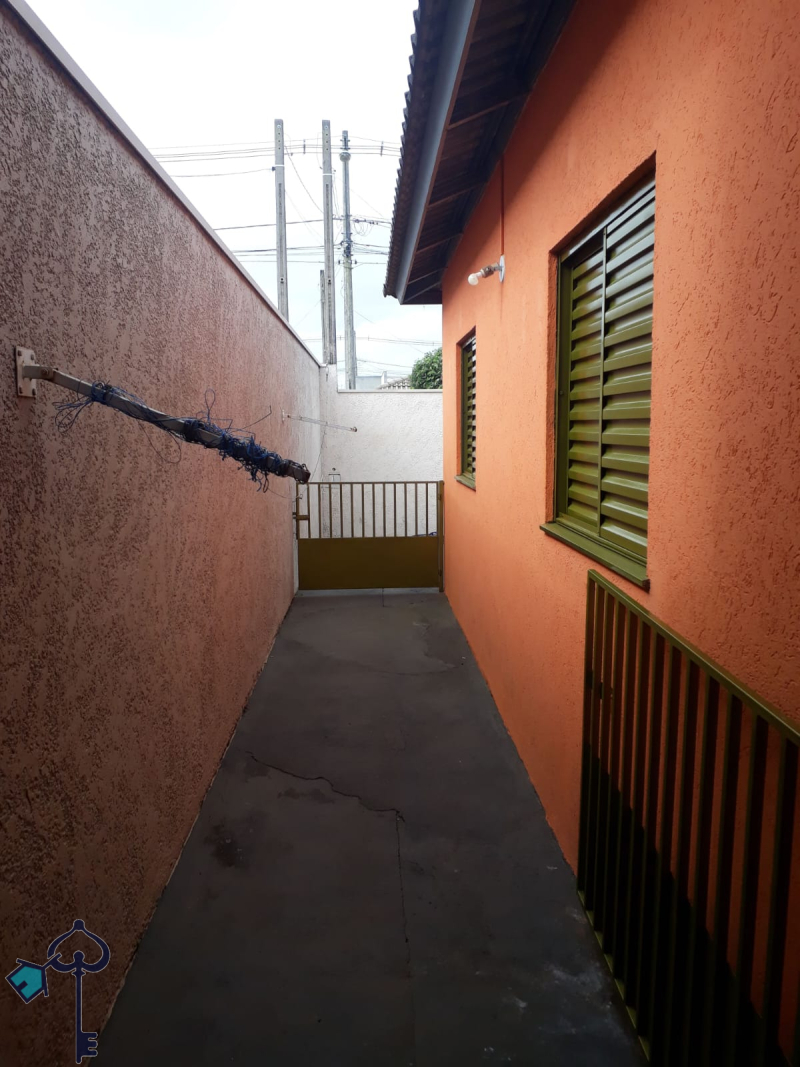 São José do Rio Preto/SP