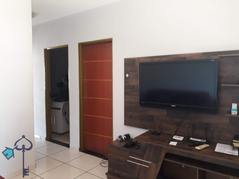 São José do Rio Preto/SP