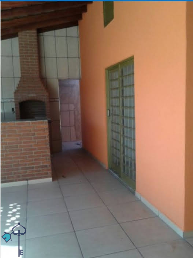 São José do Rio Preto/SP