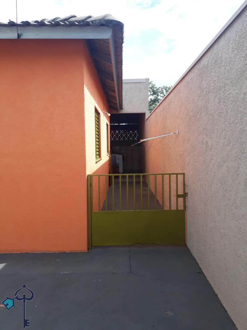 São José do Rio Preto/SP