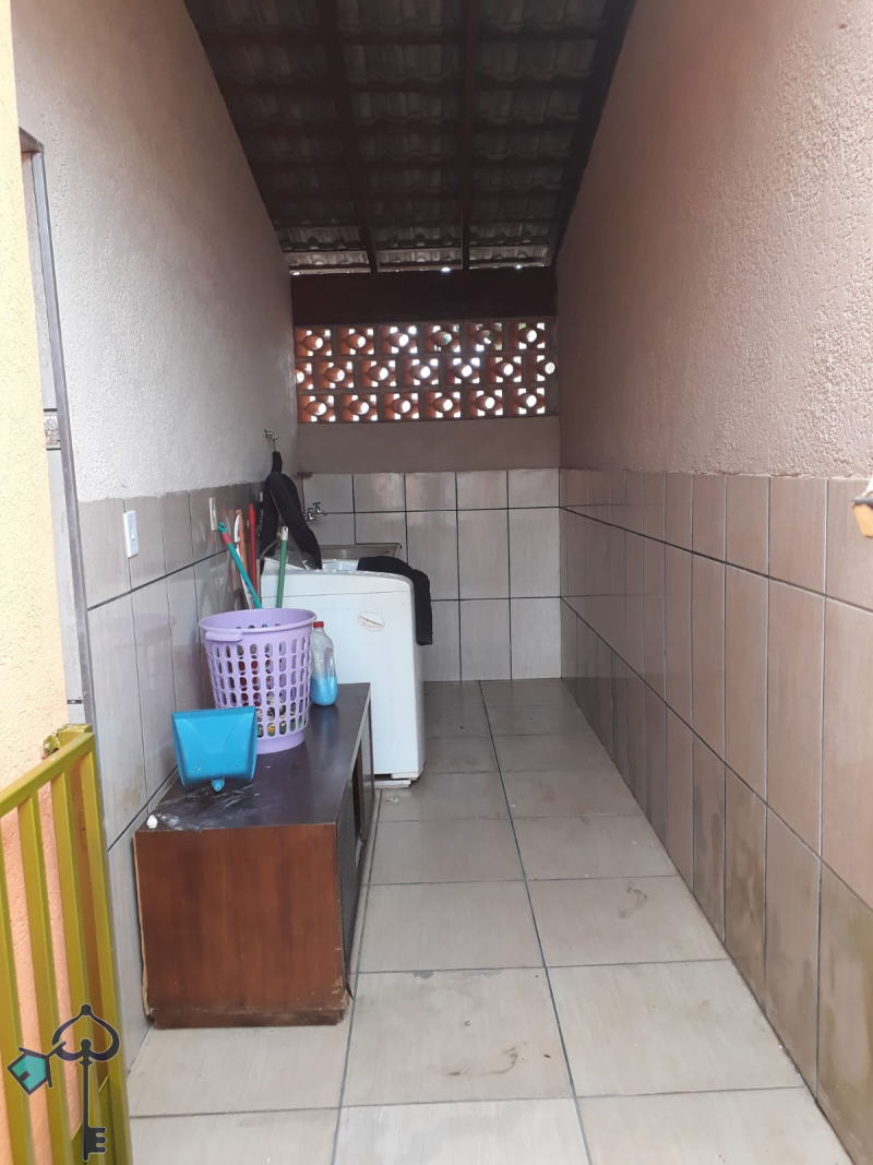 São José do Rio Preto/SP