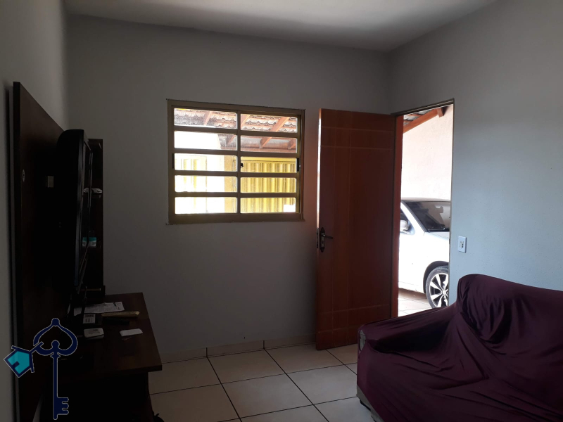 São José do Rio Preto/SP
