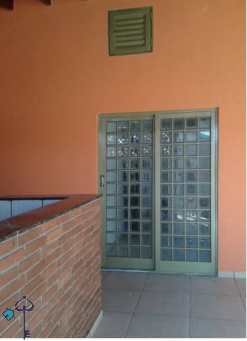 São José do Rio Preto/SP