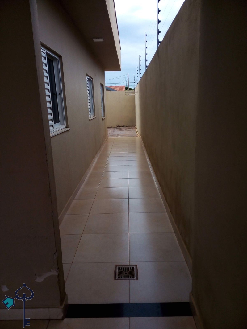 São José do Rio Preto/SP