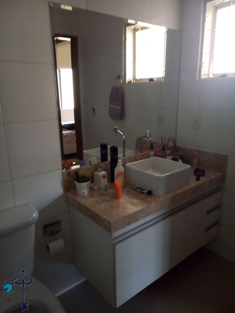 São José do Rio Preto/SP