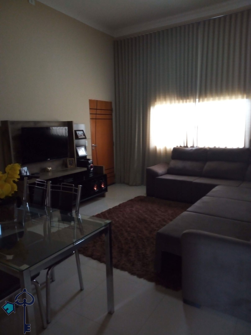 São José do Rio Preto/SP