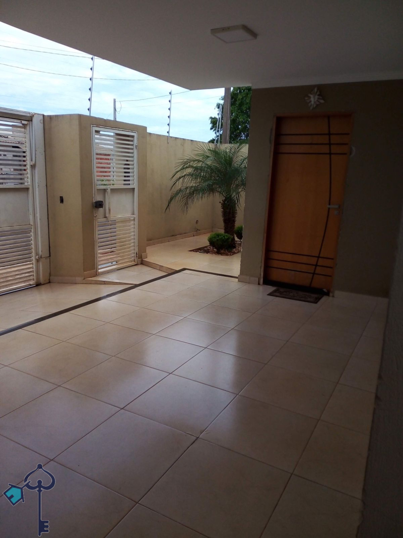 São José do Rio Preto/SP