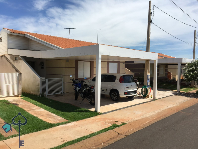 São José do Rio Preto/SP