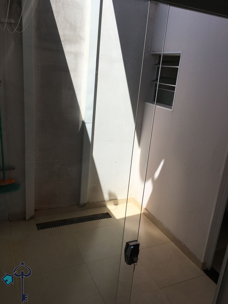 São José do Rio Preto/SP