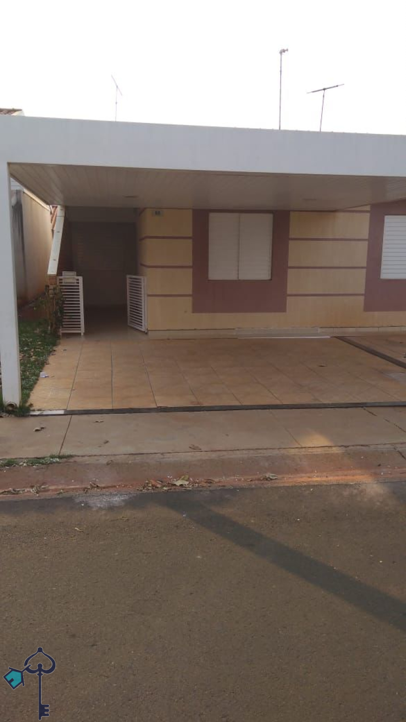São José do Rio Preto/SP