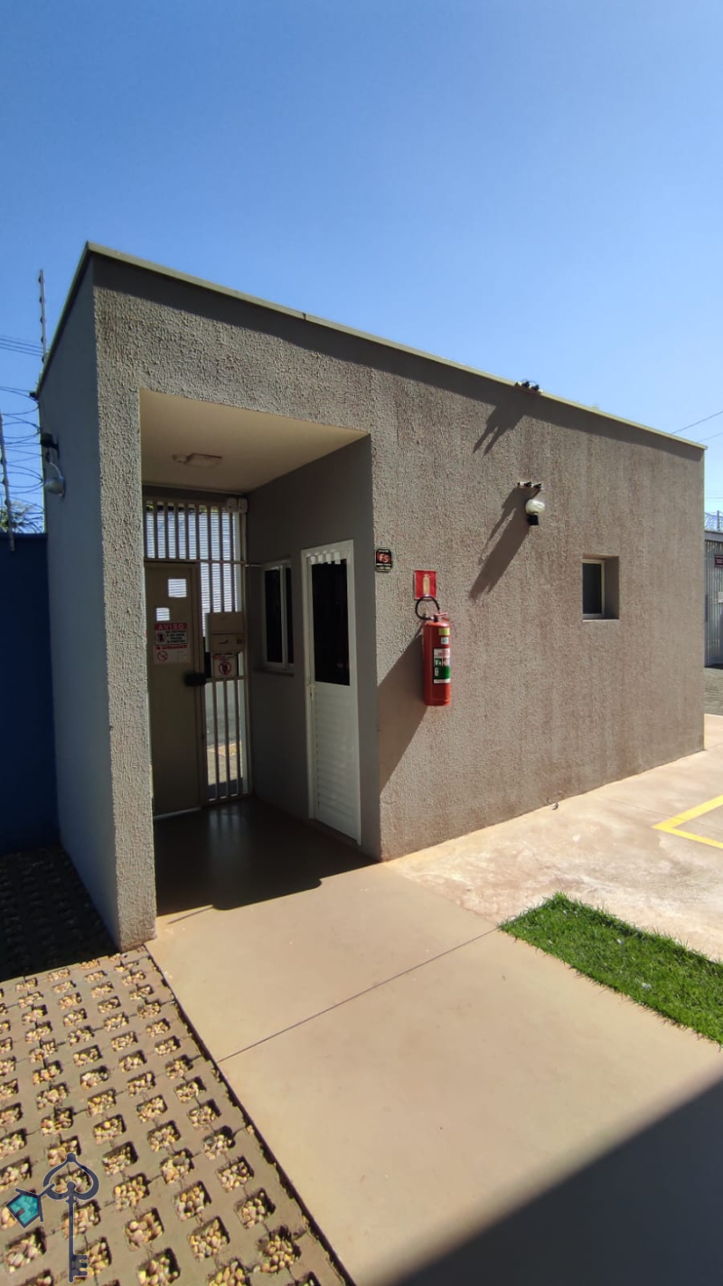 São José do Rio Preto/SP