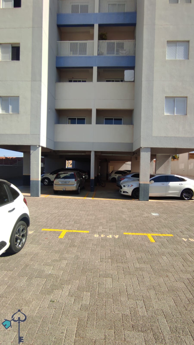 São José do Rio Preto/SP