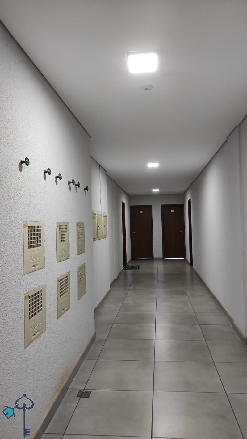 São José do Rio Preto/SP