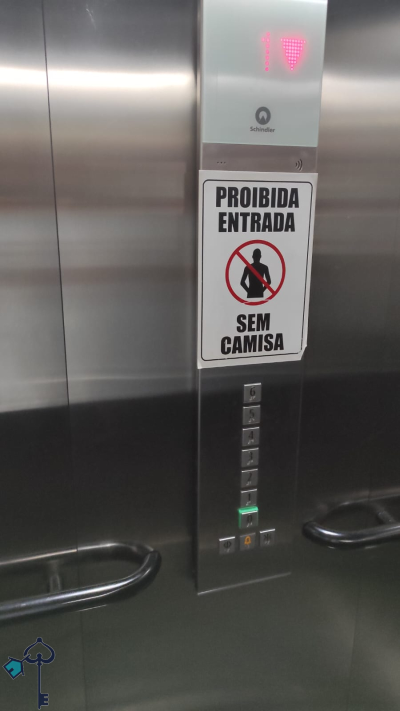 São José do Rio Preto/SP
