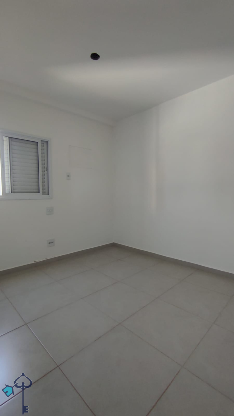 São José do Rio Preto/SP