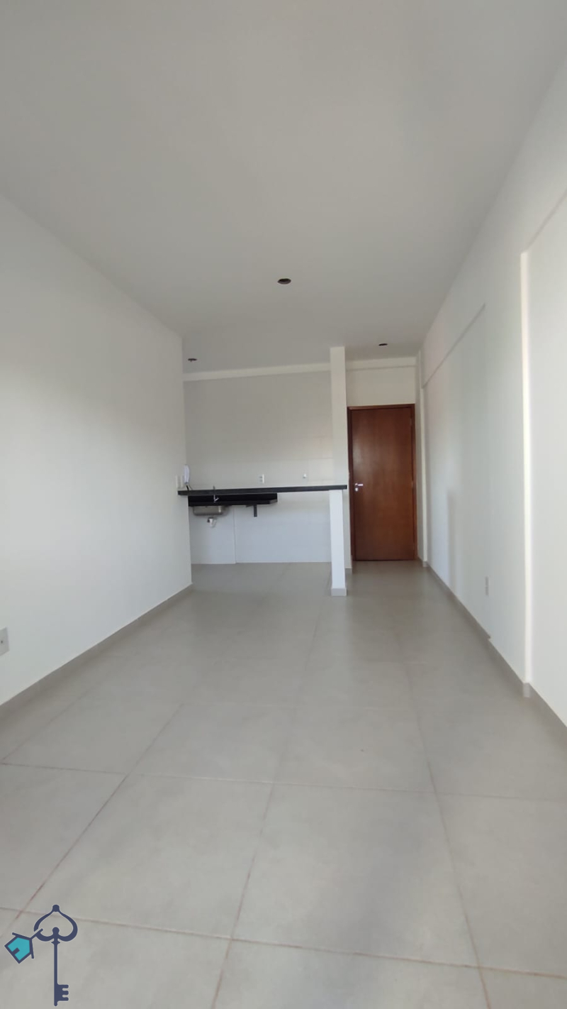 São José do Rio Preto/SP
