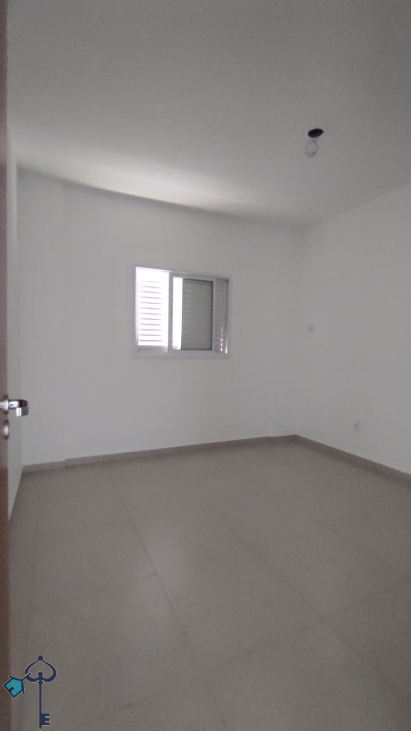 São José do Rio Preto/SP
