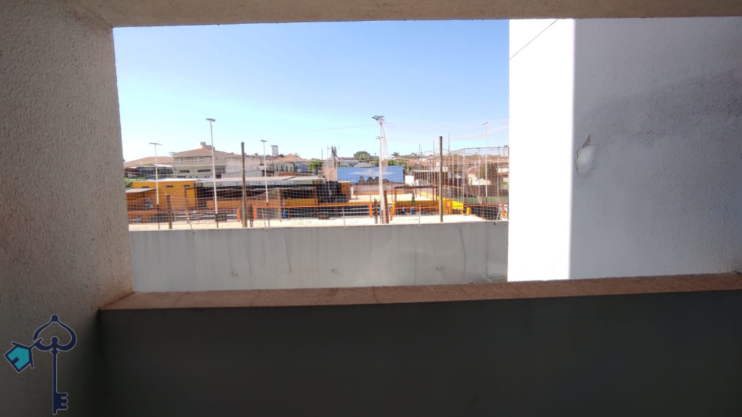 São José do Rio Preto/SP