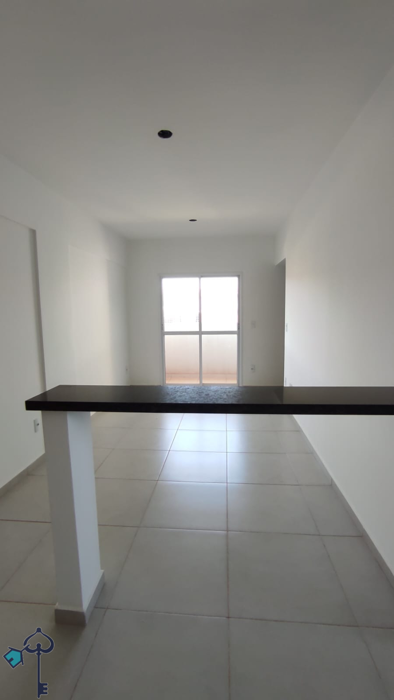 São José do Rio Preto/SP