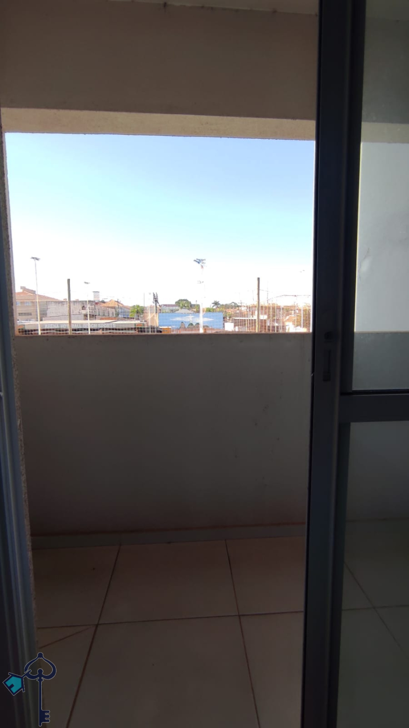 São José do Rio Preto/SP