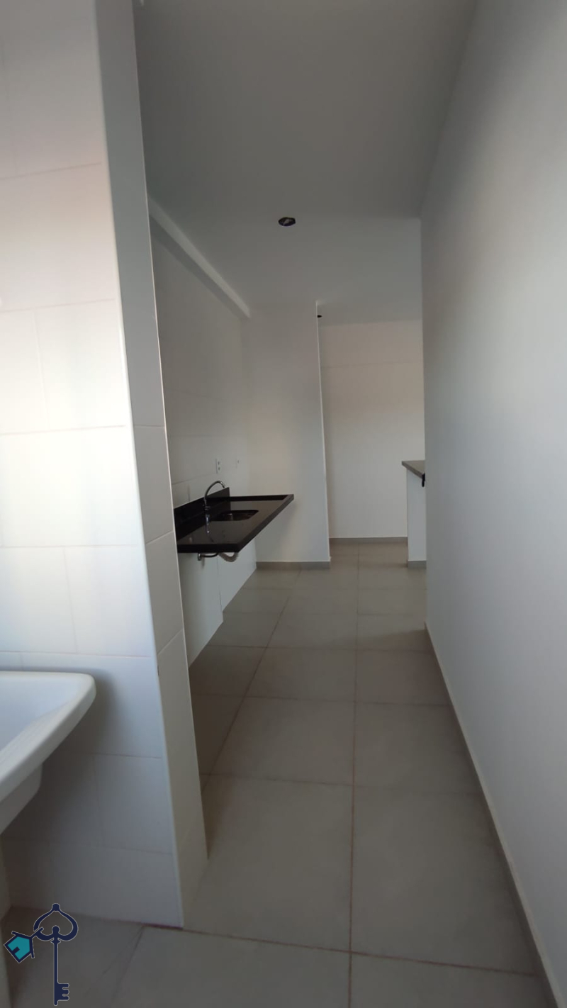 São José do Rio Preto/SP