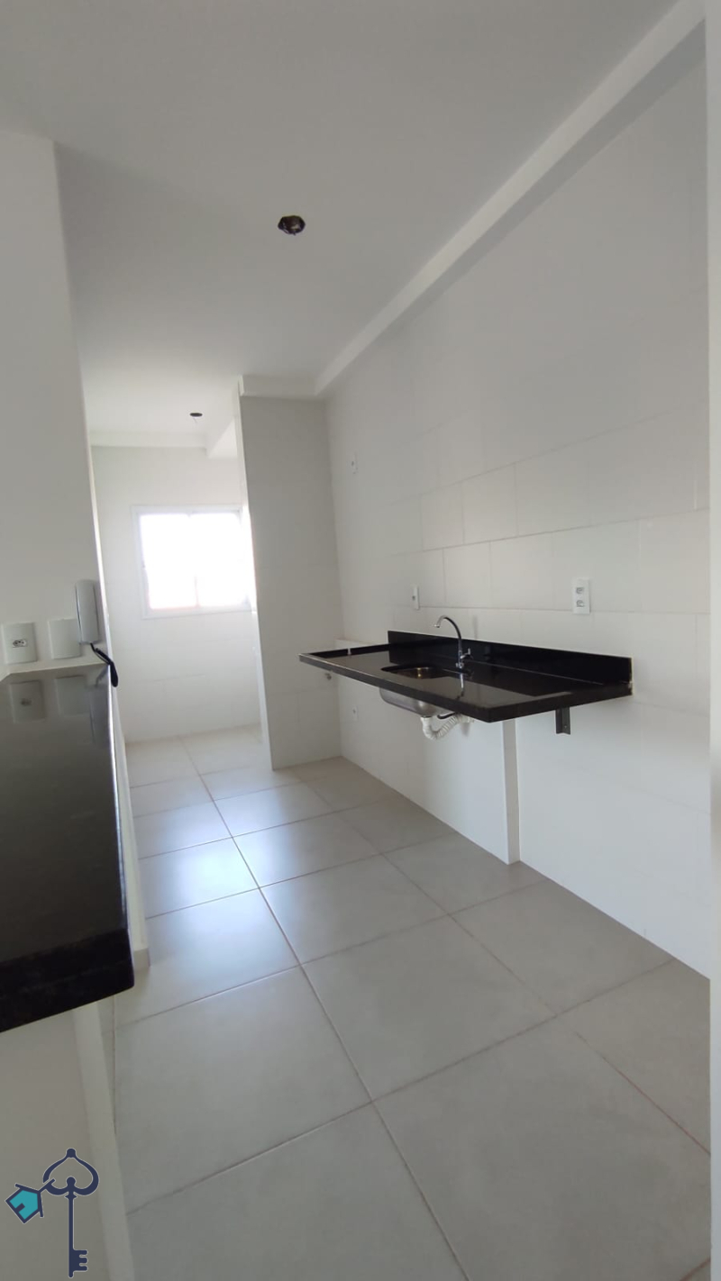 São José do Rio Preto/SP