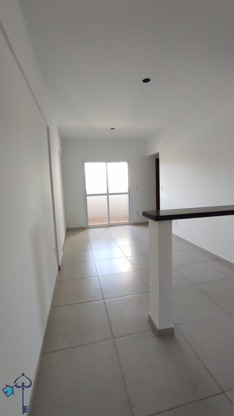 São José do Rio Preto/SP