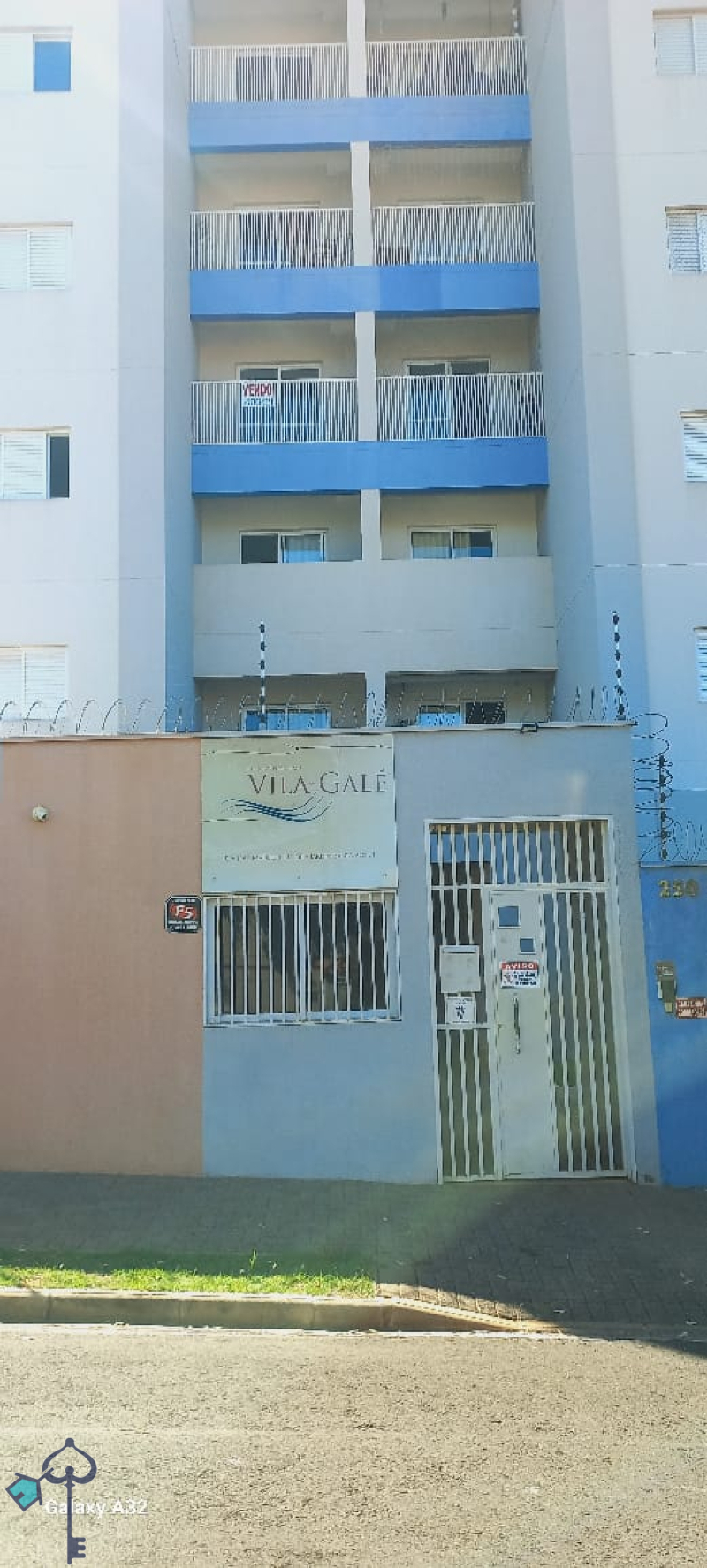 São José do Rio Preto/SP