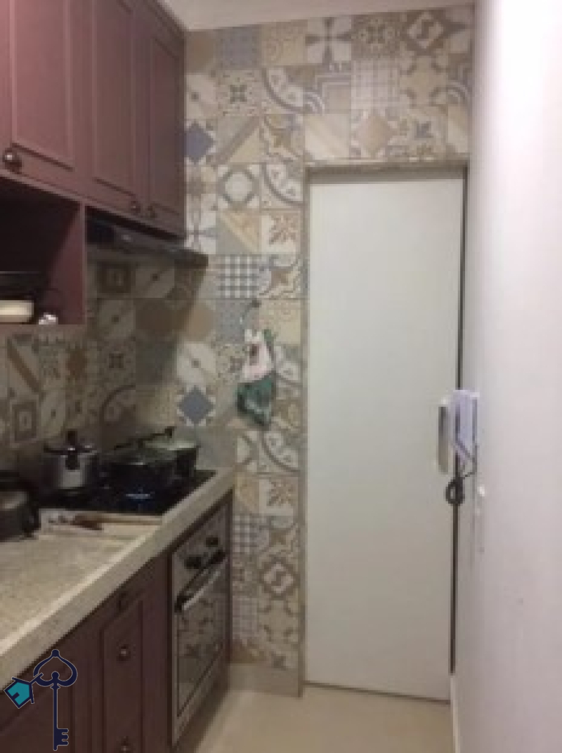 São José do Rio Preto/SP