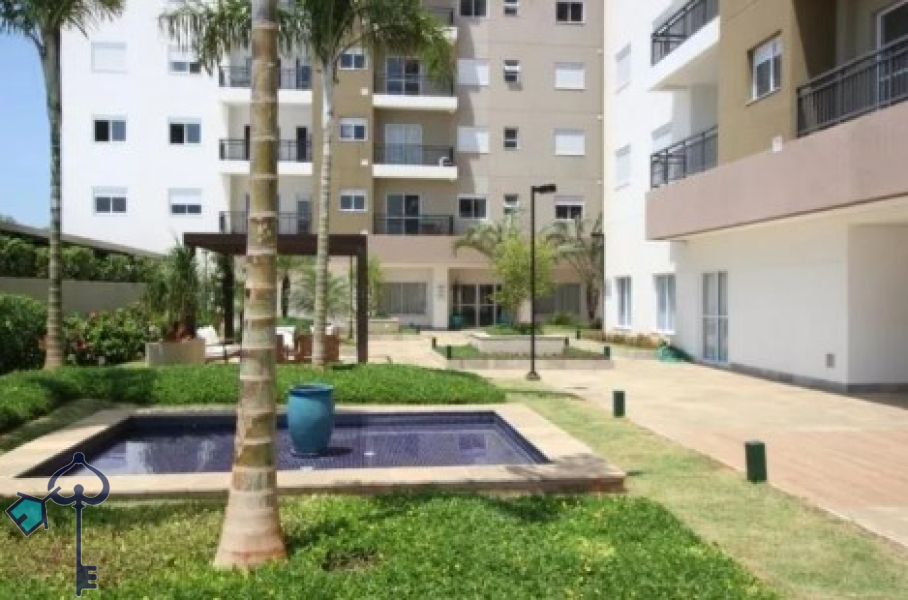 São José do Rio Preto/SP