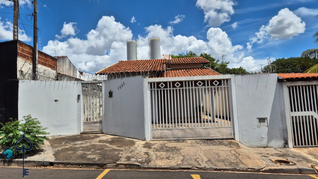 São José do Rio Preto/SP