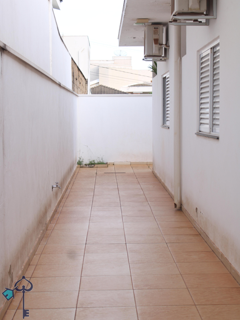 São José do Rio Preto/SP