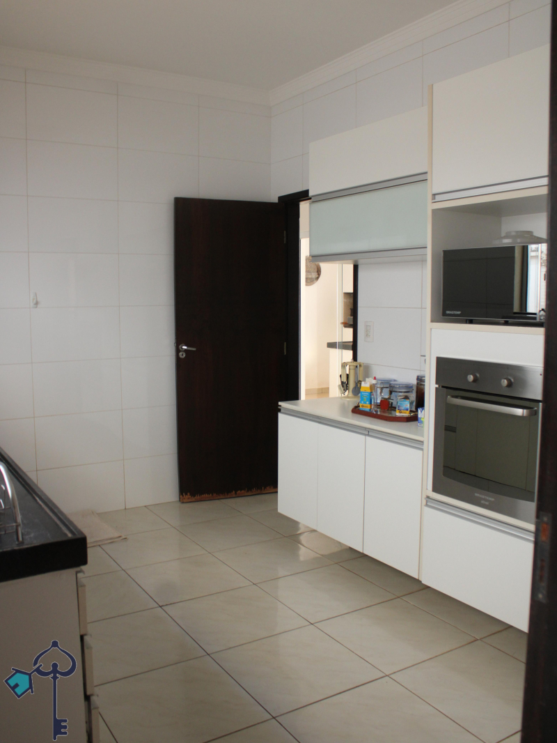 São José do Rio Preto/SP