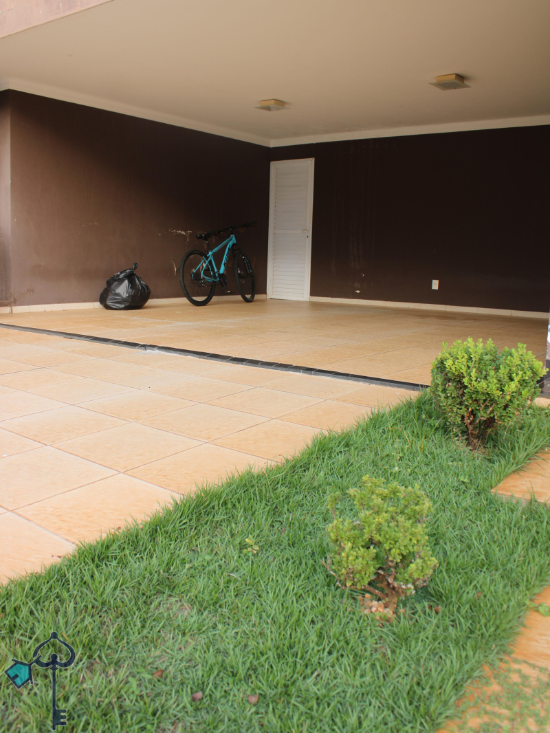 São José do Rio Preto/SP