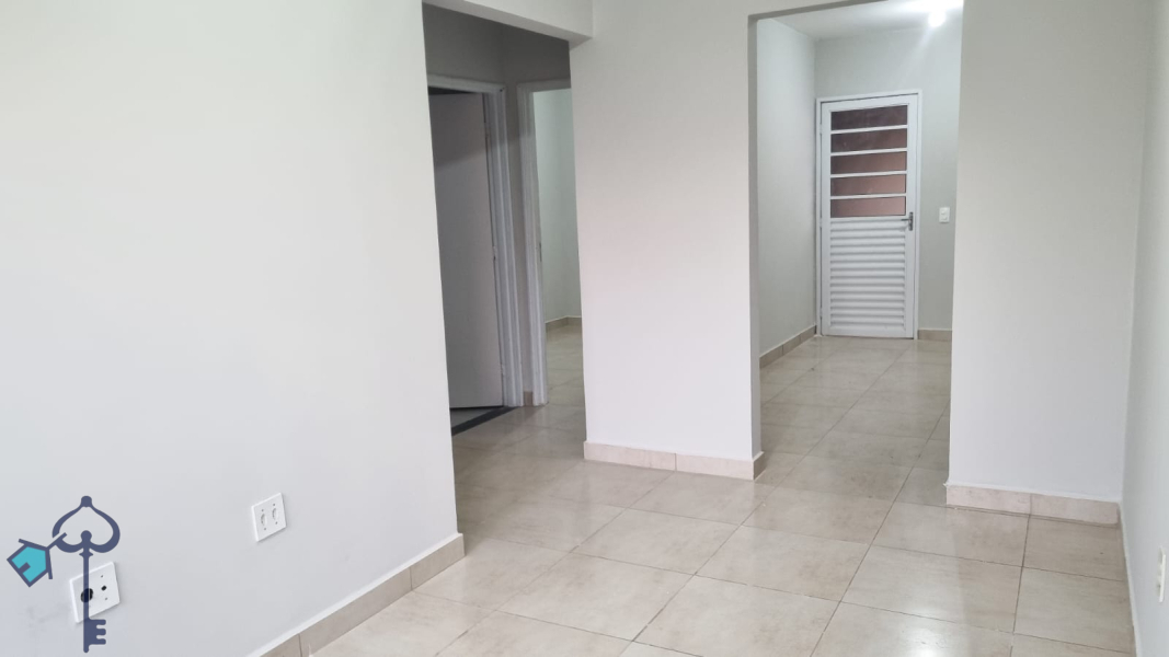São José do Rio Preto/SP