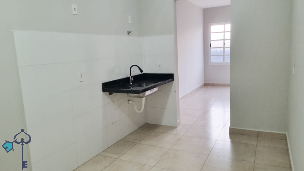 São José do Rio Preto/SP