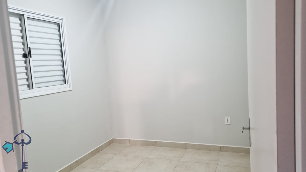 São José do Rio Preto/SP