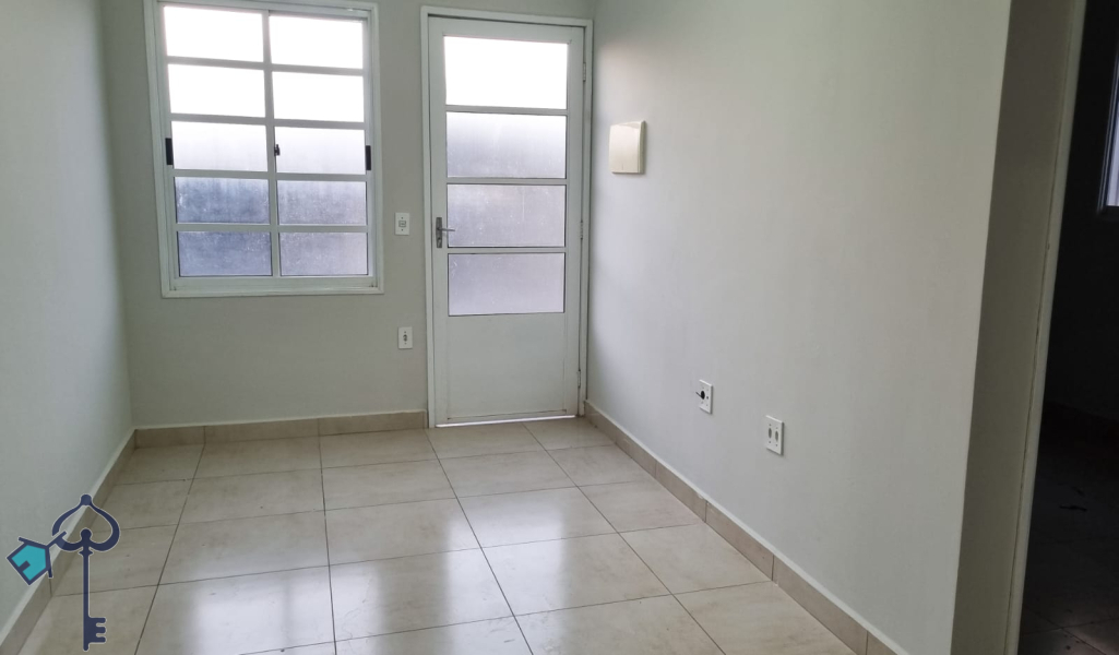 São José do Rio Preto/SP