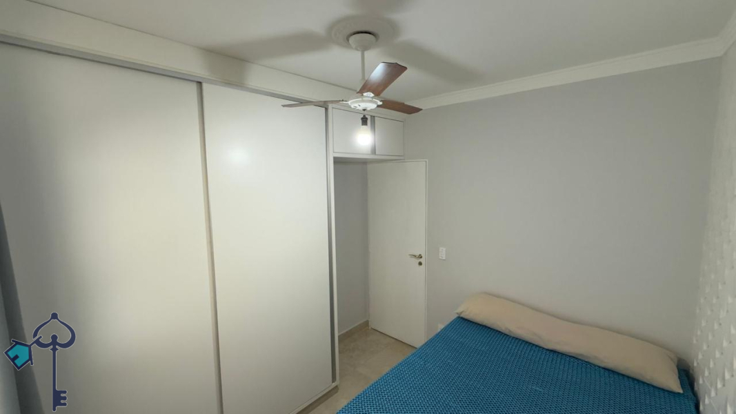 São José do Rio Preto/SP