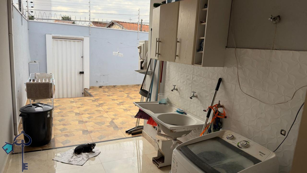 São José do Rio Preto/SP