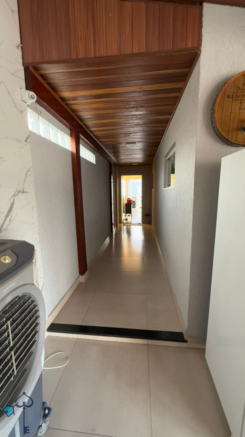 São José do Rio Preto/SP