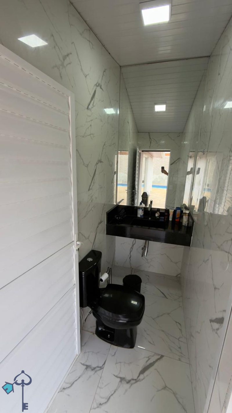 São José do Rio Preto/SP