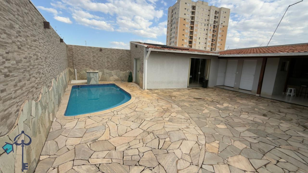 São José do Rio Preto/SP