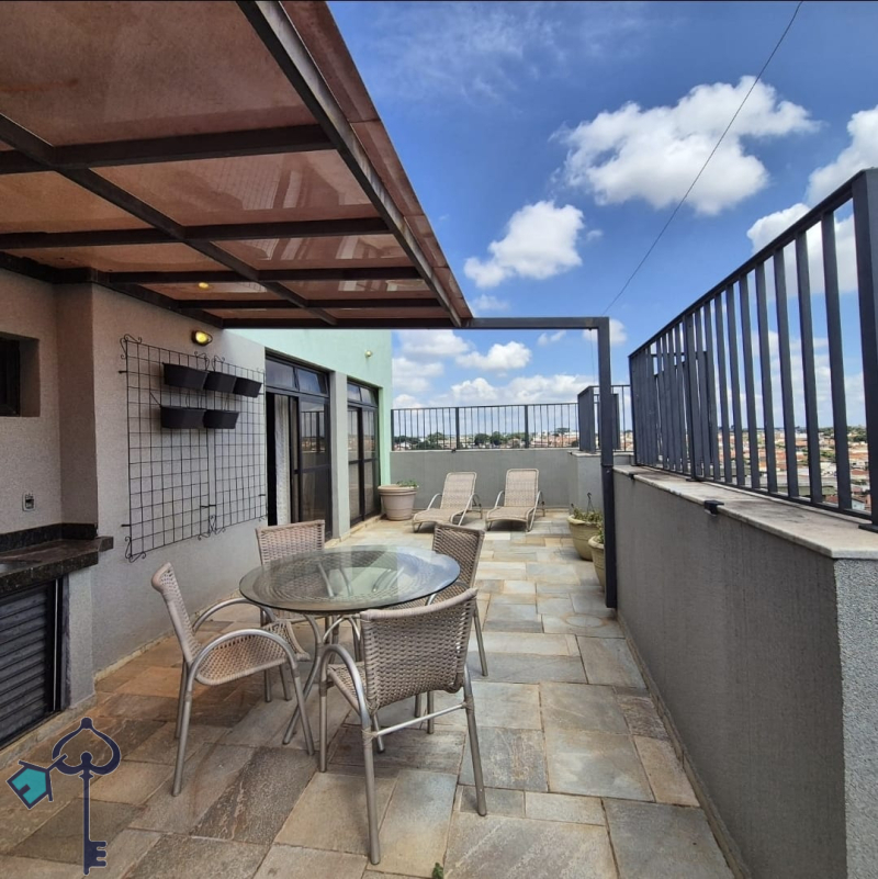 São José do Rio Preto/SP