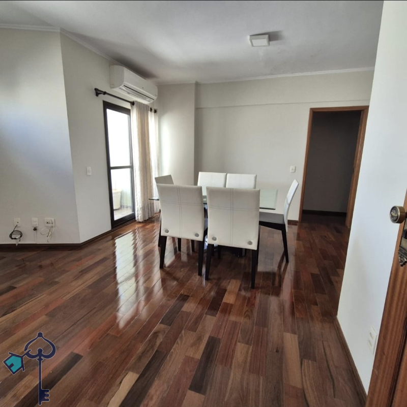 São José do Rio Preto/SP