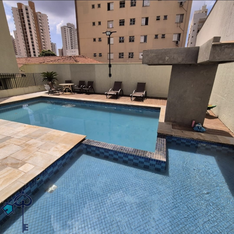 São José do Rio Preto/SP