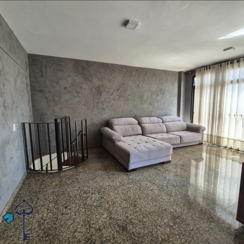 São José do Rio Preto/SP