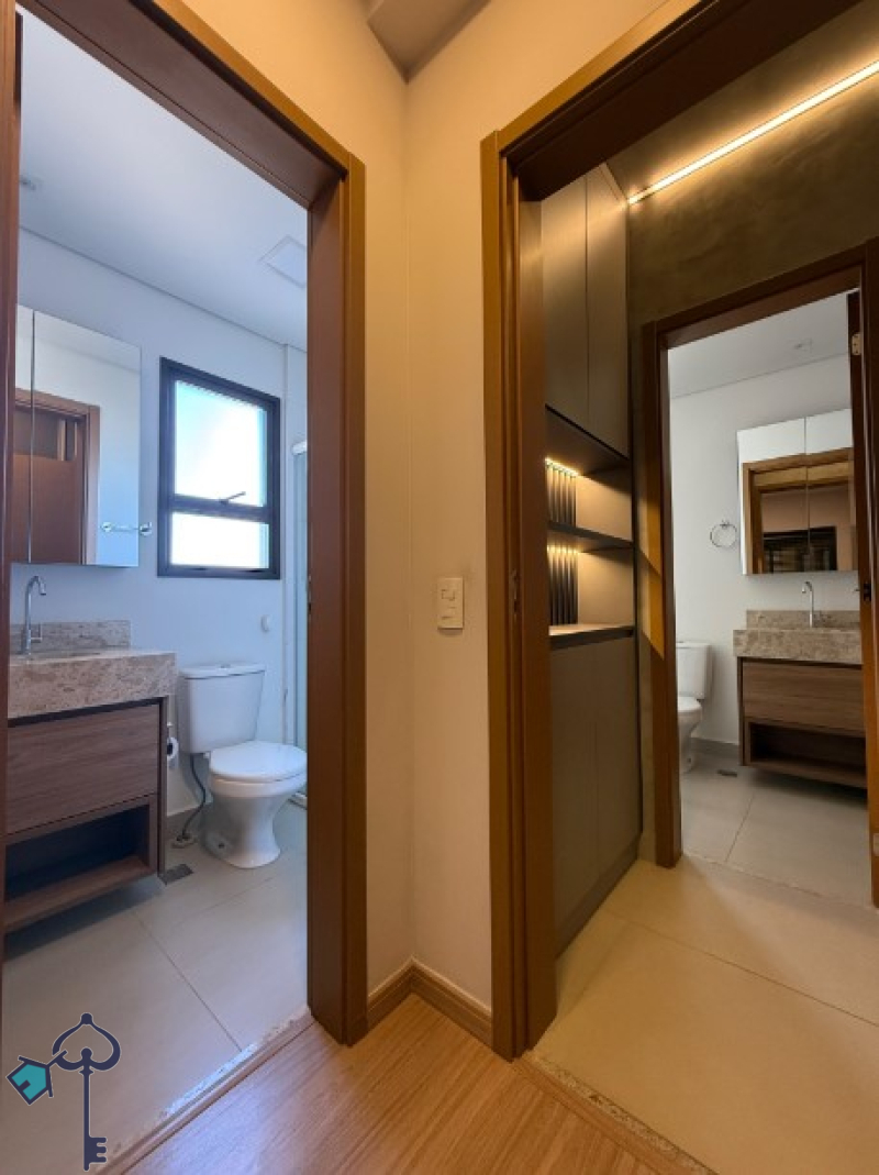 São José do Rio Preto/SP