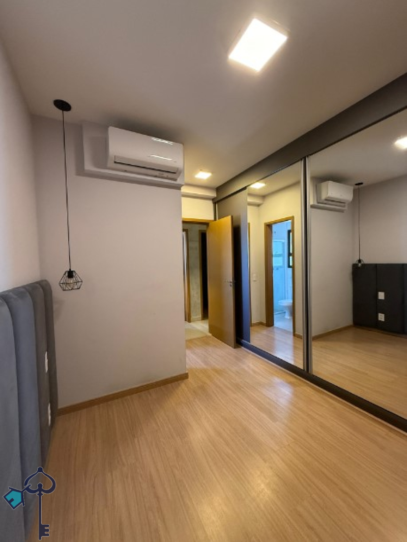 São José do Rio Preto/SP